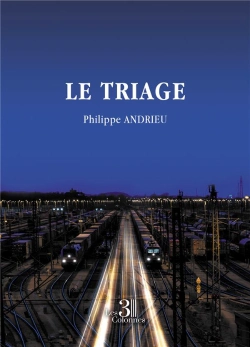 Bertrand.pt - Le Triage