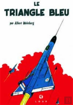 Bertrand.pt - Le Triangle Bleu