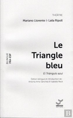 Bertrand.pt - Le Triangle Bleu