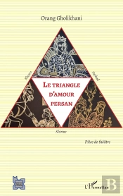 Le Triangle D'Amour Persan