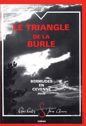 Le Triangle De La Burle