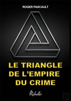 Bertrand.pt - Le Triangle De L'Empire Du Crime