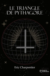Le Triangle De Pythagore