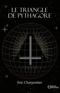 Bertrand.pt - Le Triangle De Pythagore