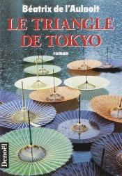 Le Triangle De Tokyo