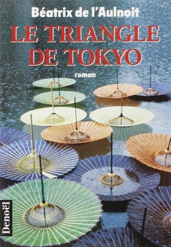 Bertrand.pt - Le Triangle De Tokyo