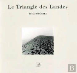 Bertrand.pt - Le Triangle Des Landes