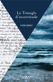 Le Triangle D'Incertitude