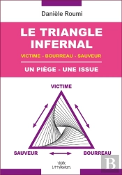 Le Triangle Infernal