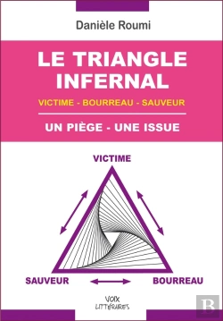 Bertrand.pt - Le Triangle Infernal