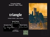 Le Triangle Matisse-Agutte-Sembat