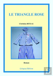Le Triangle Rose