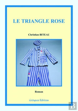 Bertrand.pt - Le Triangle Rose