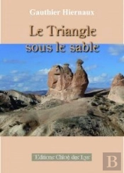 Le Triangle Sous Le Sable