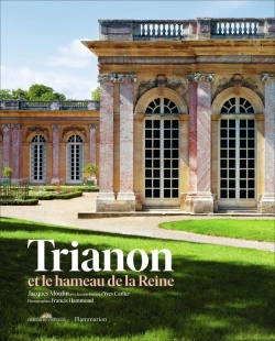 Bertrand.pt - Le Trianon Et Le Hameau De La Reine