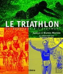 Bertrand.pt - Le Triathlon