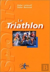 Le Triathlon