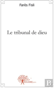 Le Tribunal De Dieu