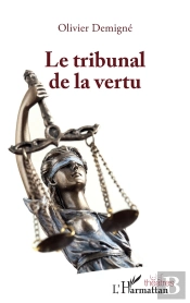 Le Tribunal De La Vertu