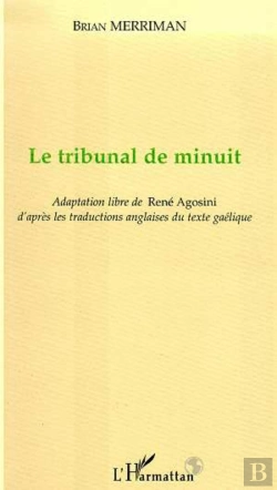 Bertrand.pt - Le Tribunal De Minuit