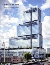 Le Tribunal De Paris