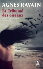 Le Tribunal Des Oiseaux