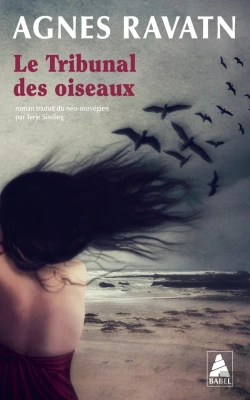 Bertrand.pt - Le Tribunal Des Oiseaux