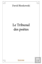 Le Tribunal Des Poètes