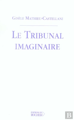 Bertrand.pt - Le Tribunal Imaginaire