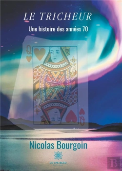 Bertrand.pt - Le Tricheur