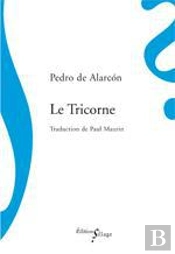 Le Tricorne