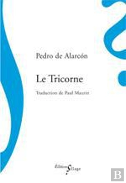 Bertrand.pt - Le Tricorne