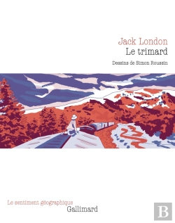 Bertrand.pt - Le Trimard