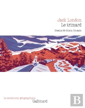 Le Trimard