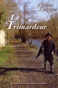 Bertrand.pt - Le Trimardeur
