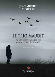 Le Trio Maudit