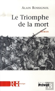 Le Triomphe De La Mort