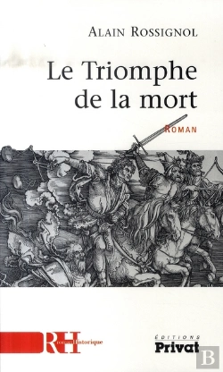 Bertrand.pt - Le Triomphe De La Mort
