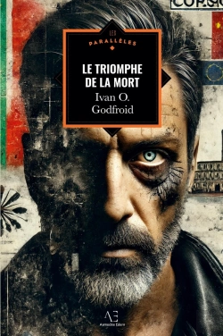 Bertrand.pt - Le Triomphe De La Mort