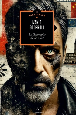 Bertrand.pt - Le Triomphe De La Mort