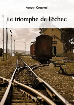 Bertrand.pt - Le Triomphe De L'Échec