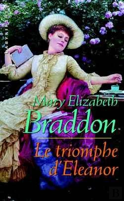 Bertrand.pt - Le Triomphe D'Eleanor