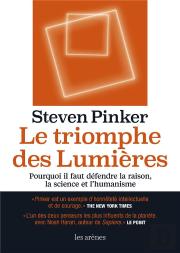 Le Triomphe Des Lumières