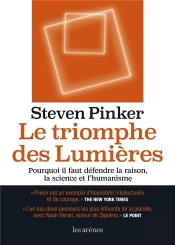 Le Triomphe Des Lumières