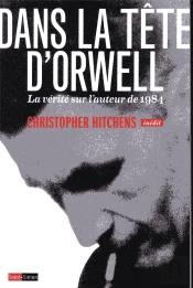 Le Triomphe D'Orwell