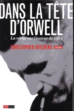 Bertrand.pt - Le Triomphe D'Orwell