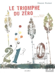 Le Triomphe Du Zero