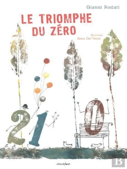 Bertrand.pt - Le Triomphe Du Zero