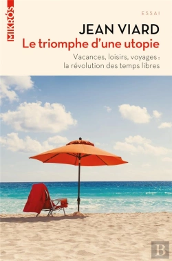 Bertrand.pt - Le Triomphe D'Une Utopie