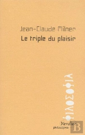 Le Triple Du Plaisir